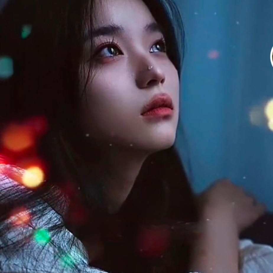 💞小趴菜💖