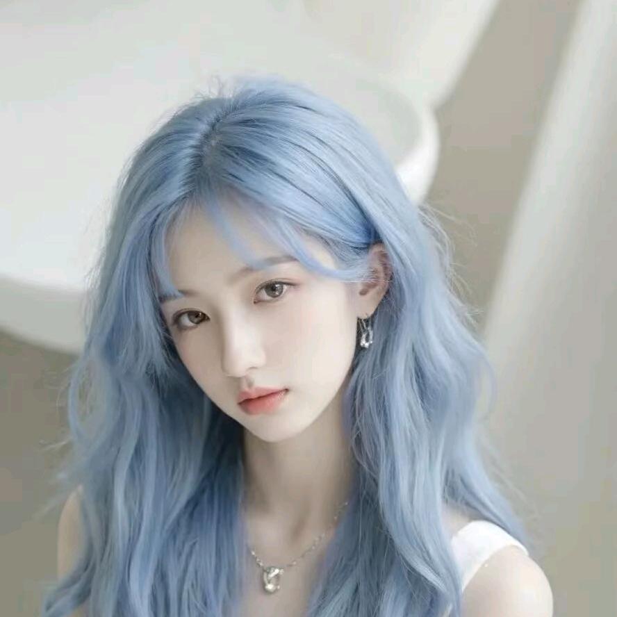凯子、