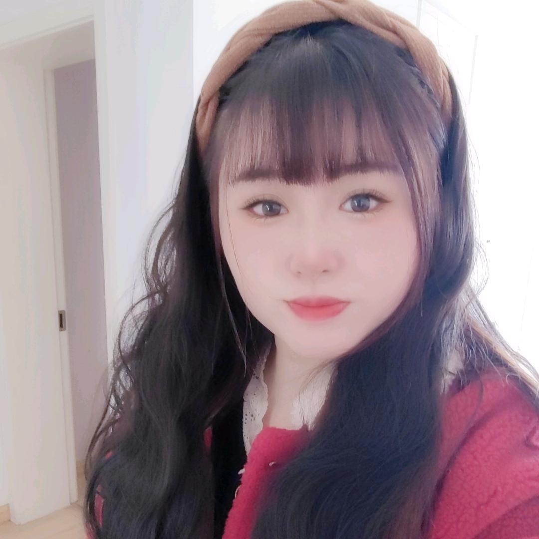 小高首播