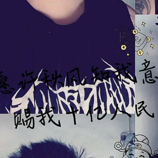 重生都市跑外卖赵大雄