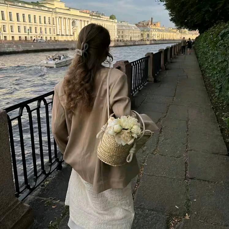 🥰🥰
