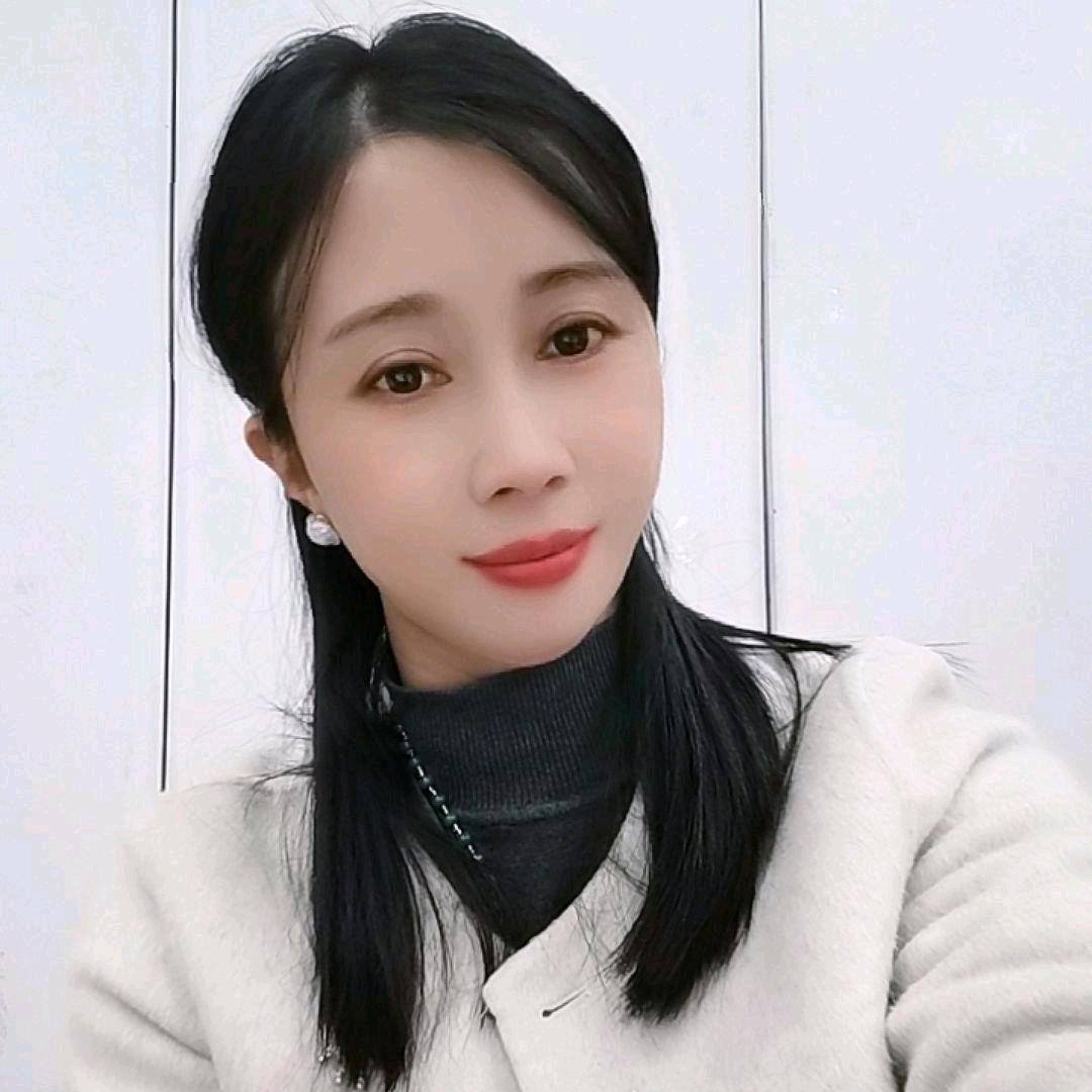 珍惜💋