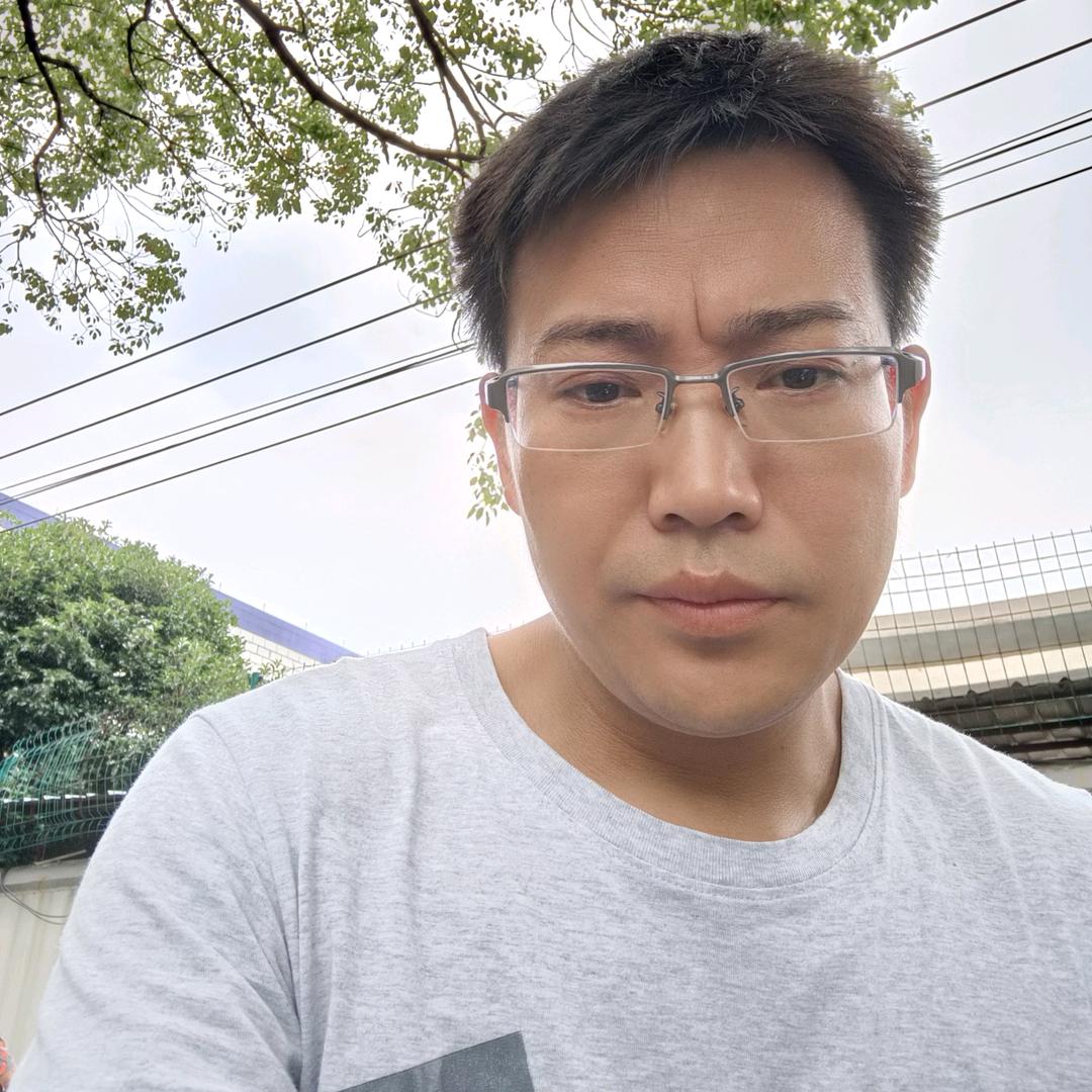 阿志