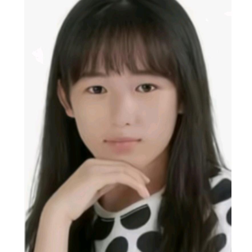如汝茹