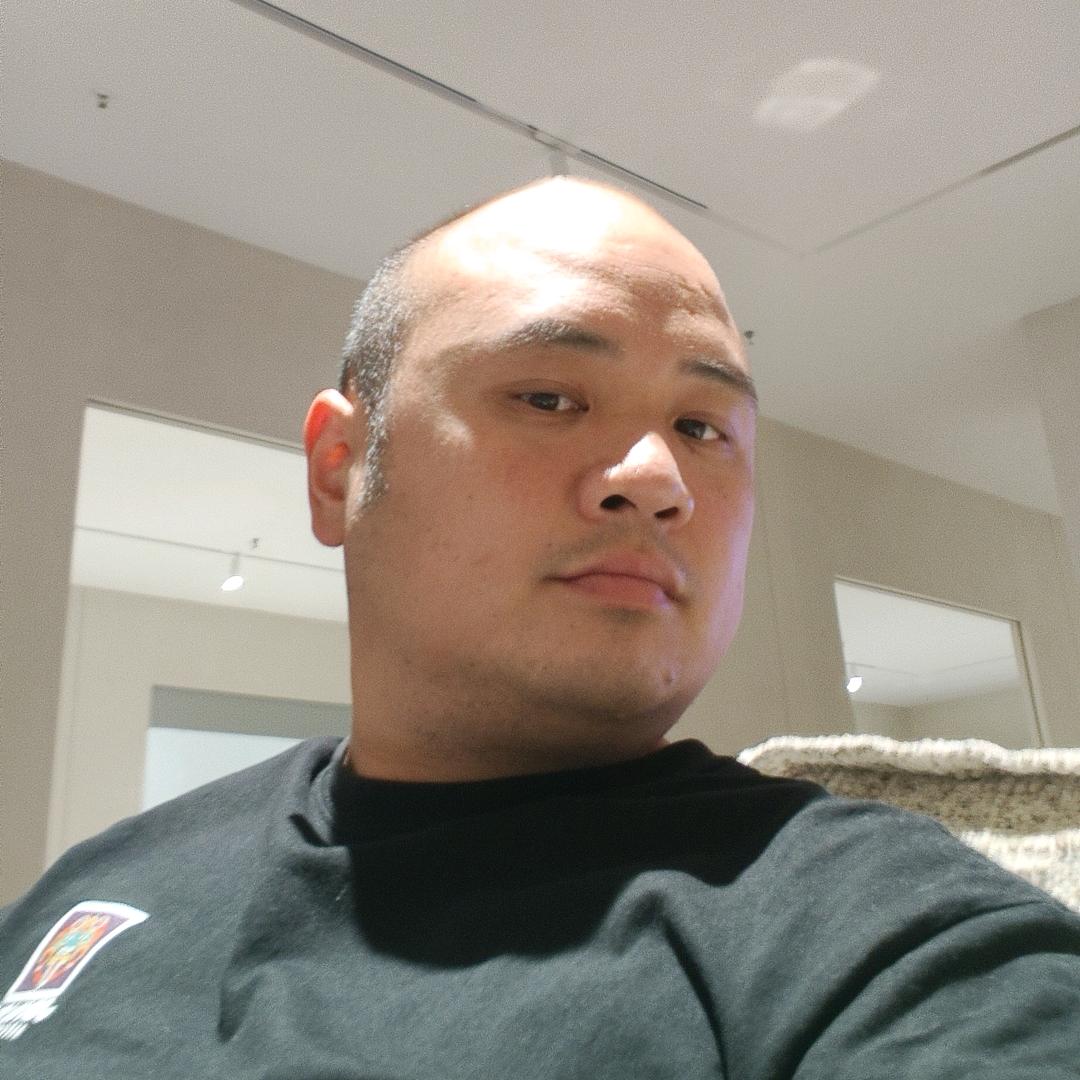 杨磊