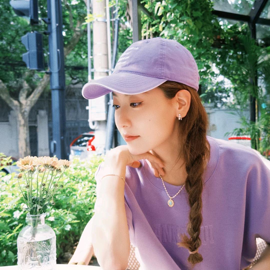 韶山何芳