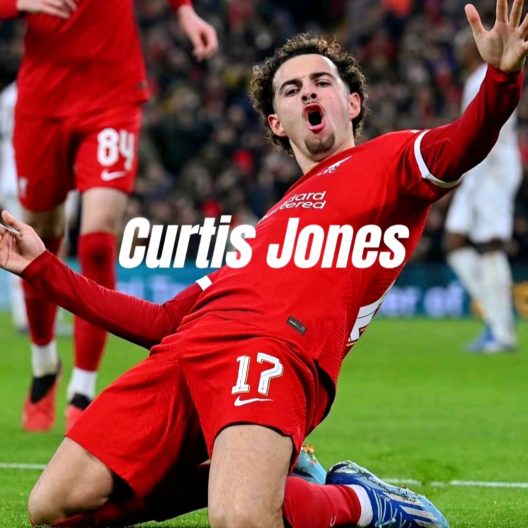 Jones.17