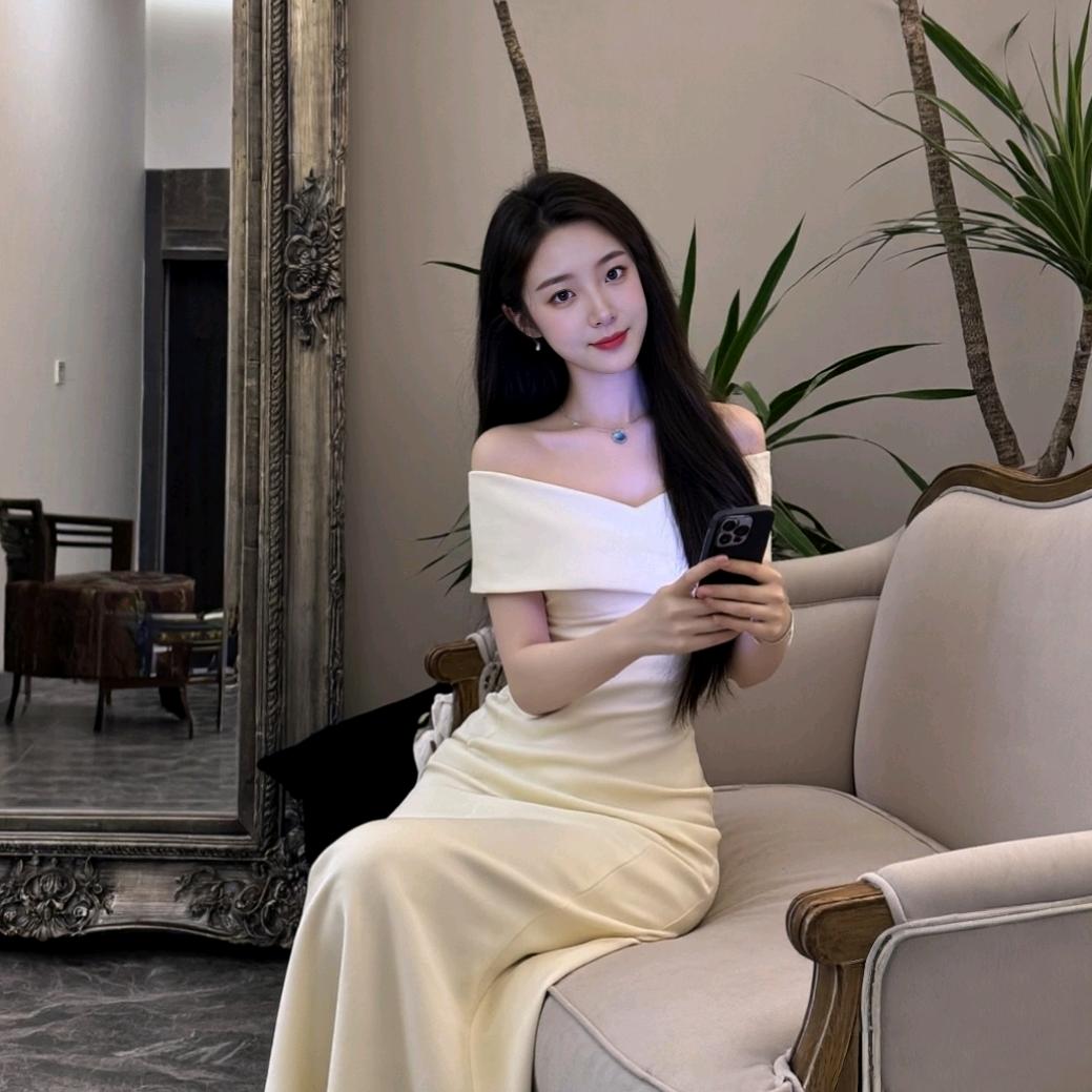 迟柔.