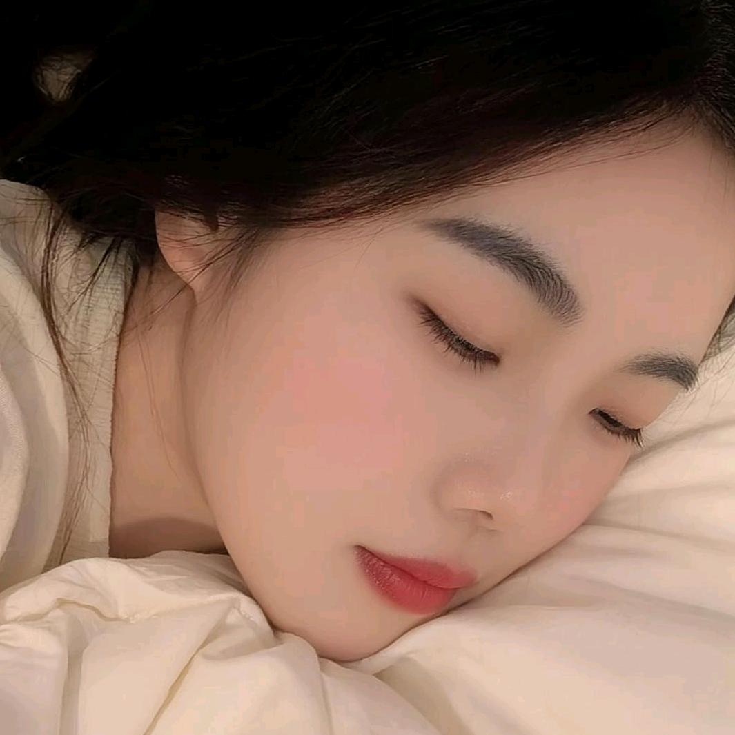 🌺 让心꧔ꦿ归零💞