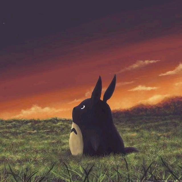 樂ঞৣ宸