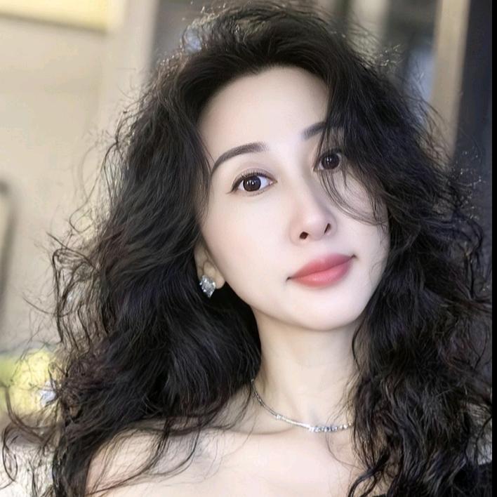 ♪乖乖的坏坏的丫头♪