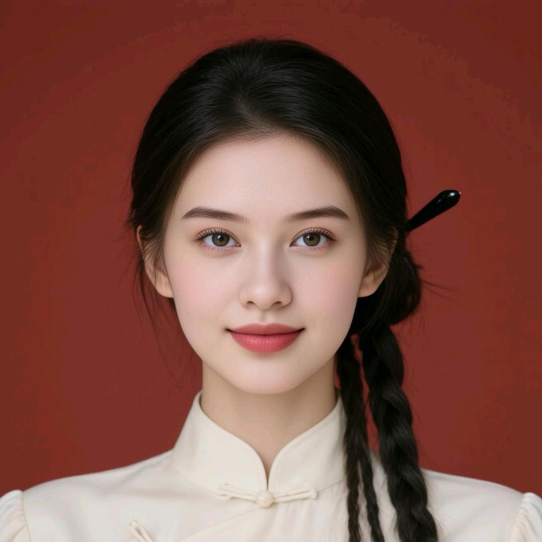 快乐的大人🌈
