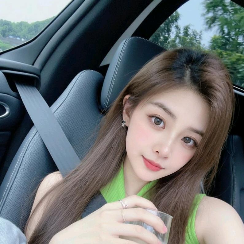云朵妈咪