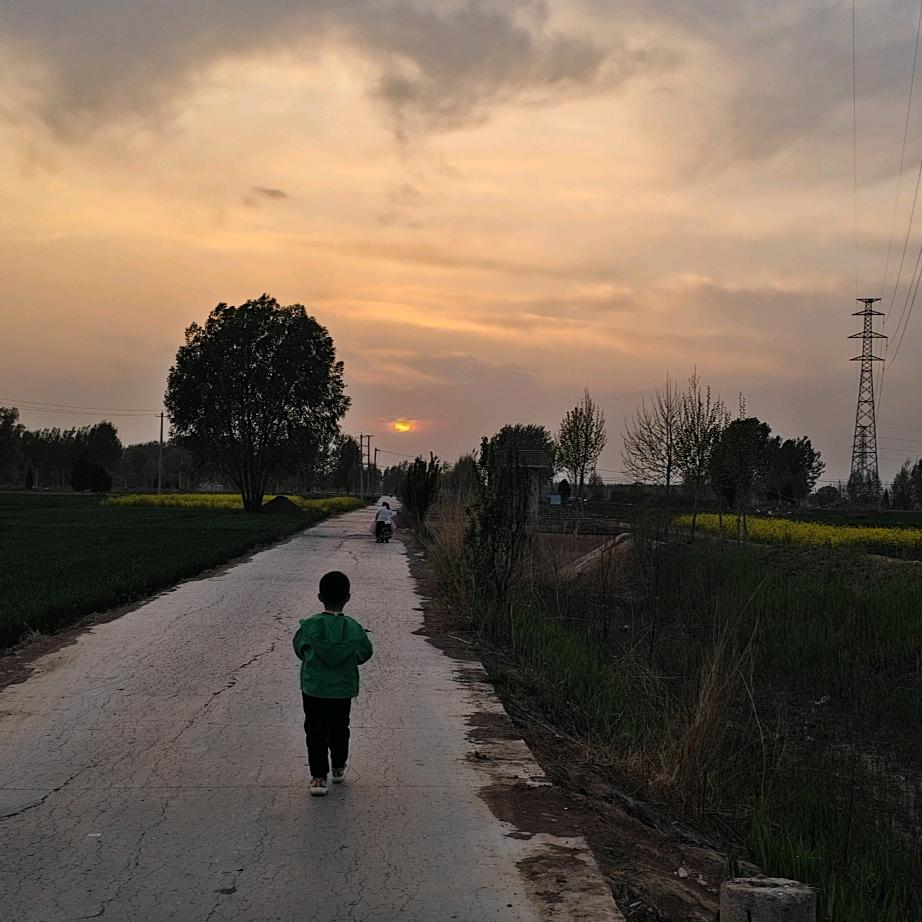 假如汽车会说话