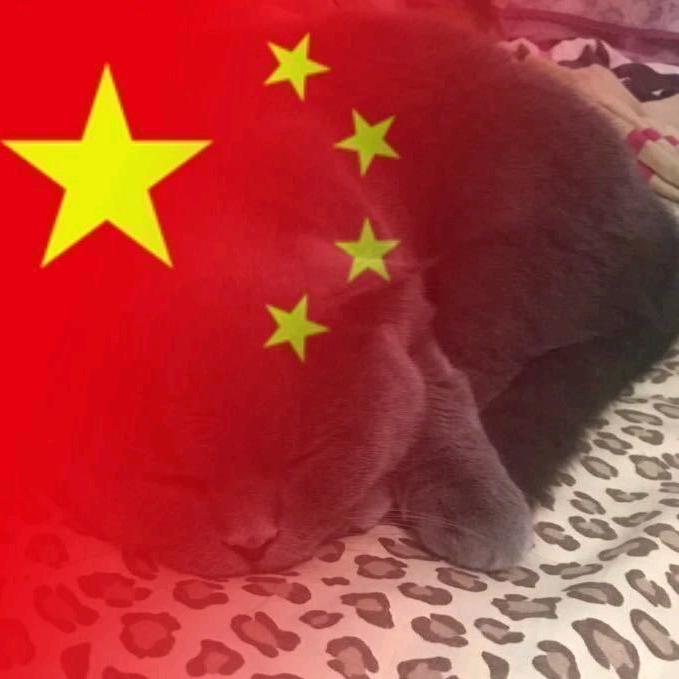 玛莎拉蒂！