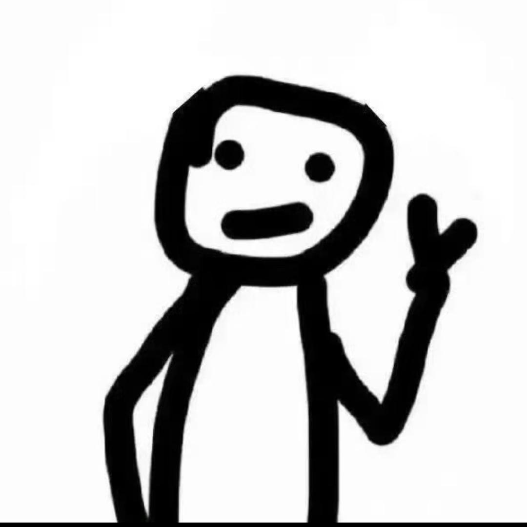 西伯利亚泰坦巨龙徒手捏爆新西兰小母牛