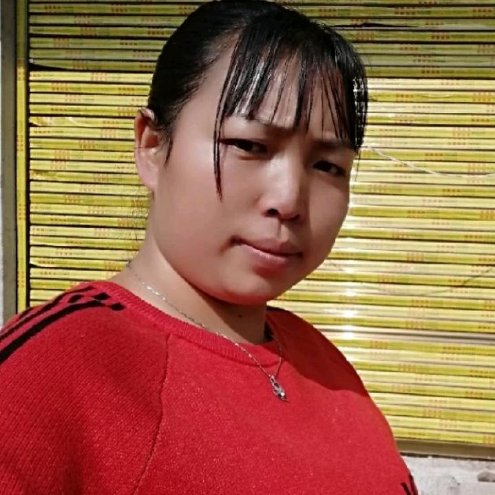 微艳