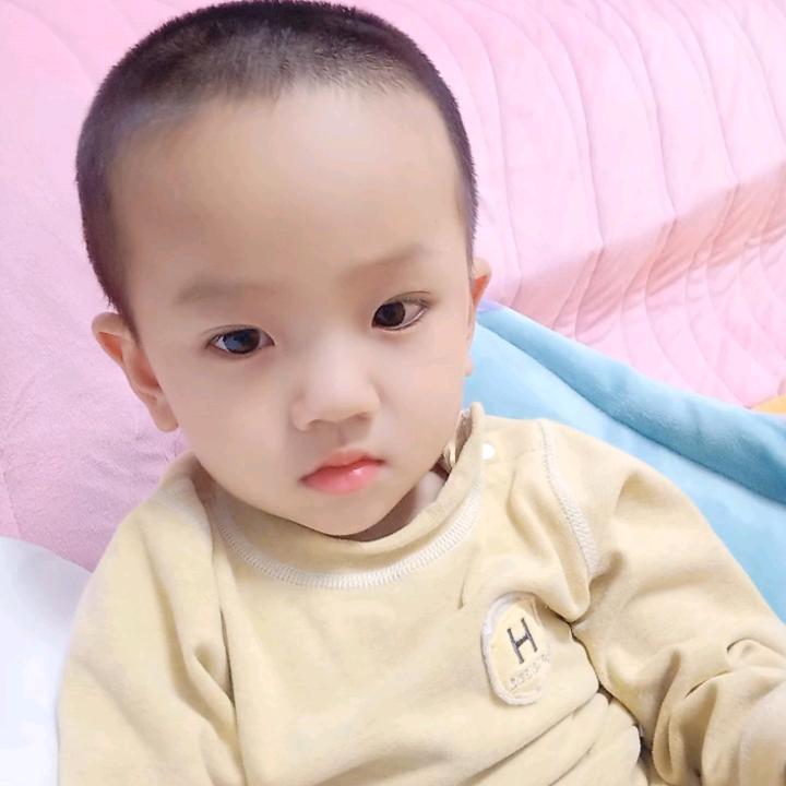 如此人生，各自安好！