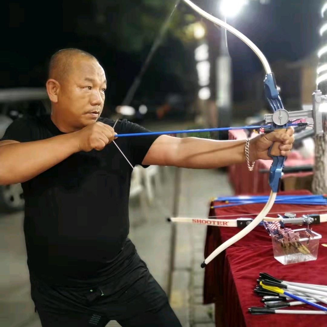 谭老大