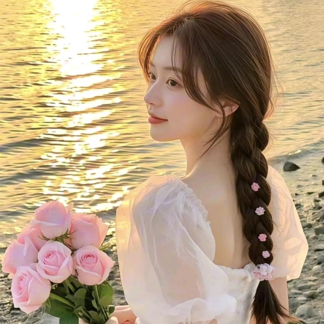 旺旺小刘- ̗̀(๑ᵔ⌔ᵔ๑)