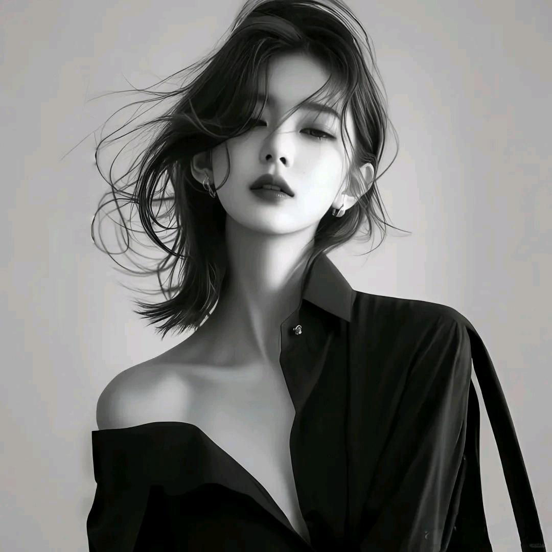 💅💅
