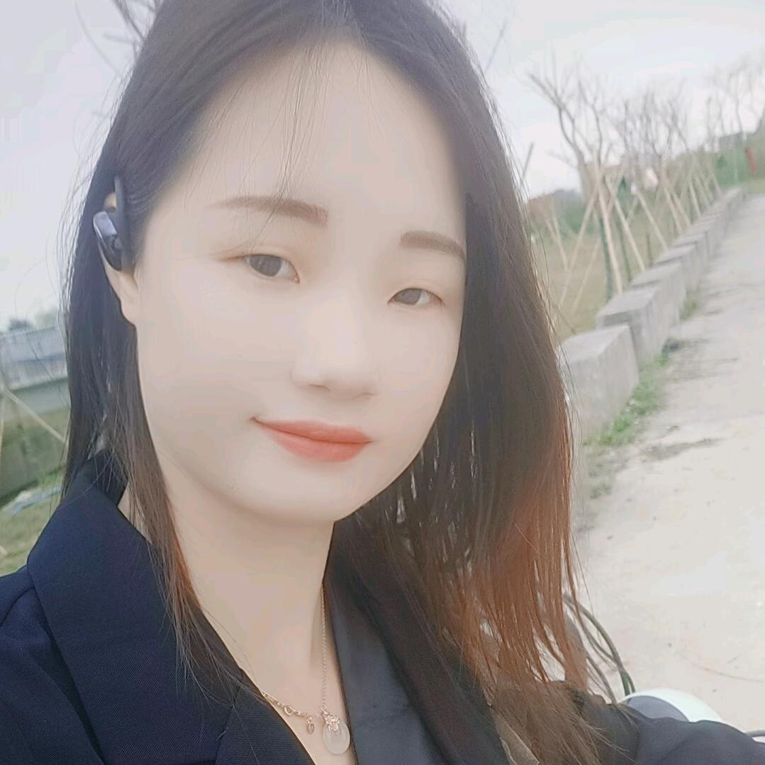 梅梅(首播不定时开播）