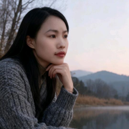 ꦿ很幸运ོ࿆遇见你᭄