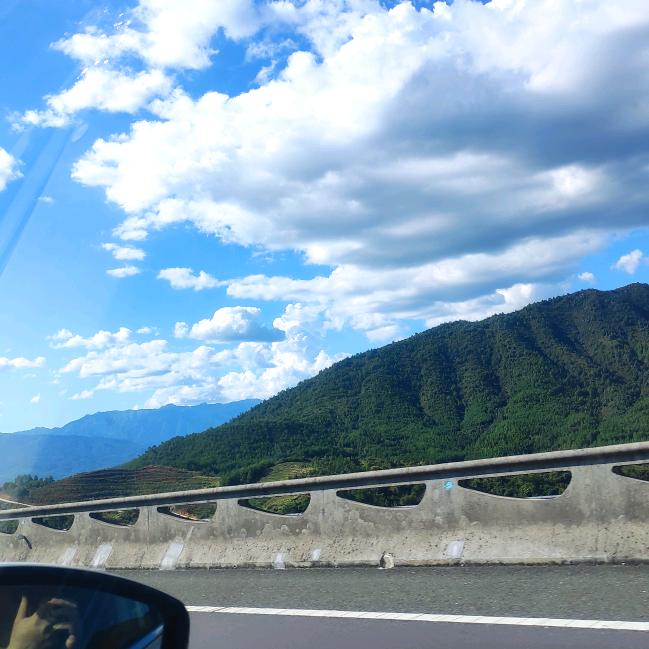 平安喜樂，安康