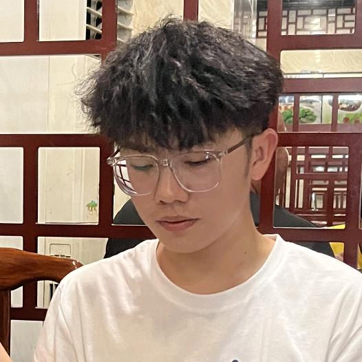 广东大专本科提升助学点莫老师