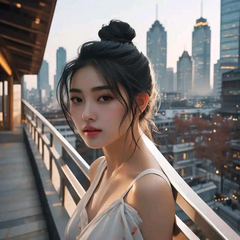 辣宝影视