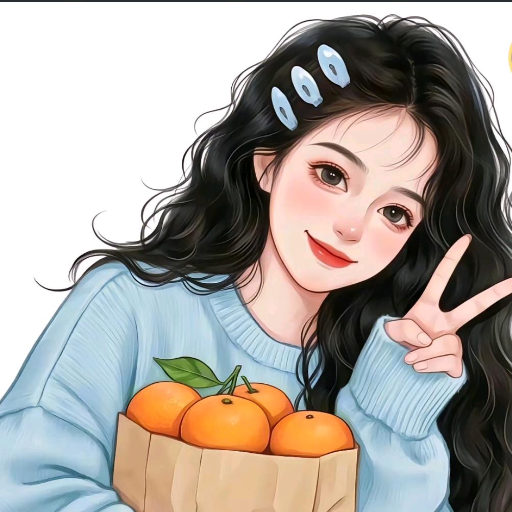 喵喵老黑刘小美