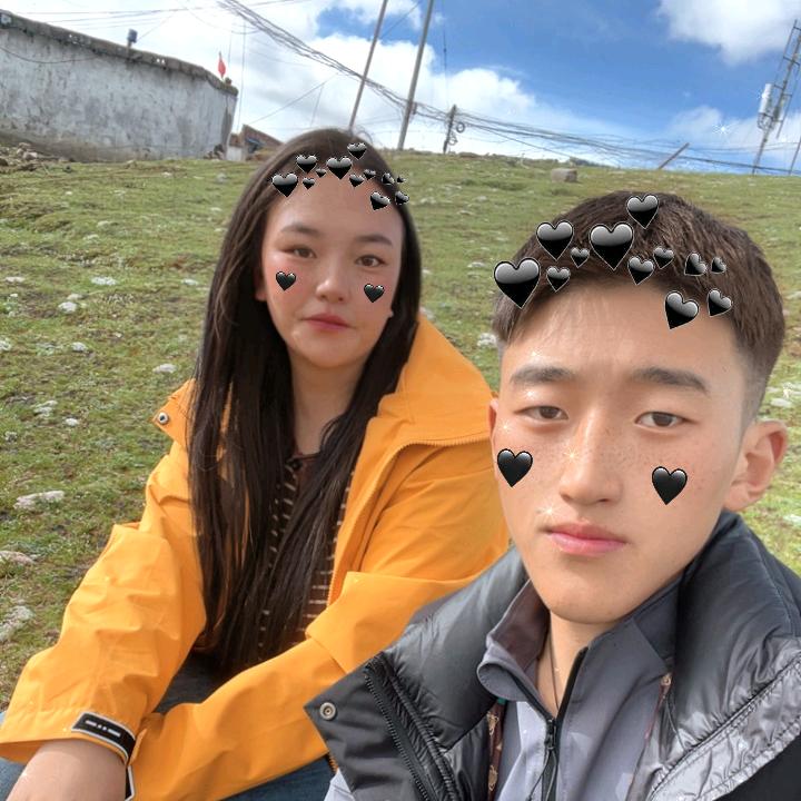 ㅤㅤㅤㅤㅤㅤㅤㅤ