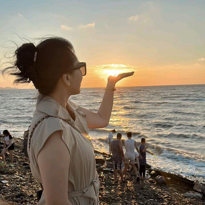 次第花开（夏）