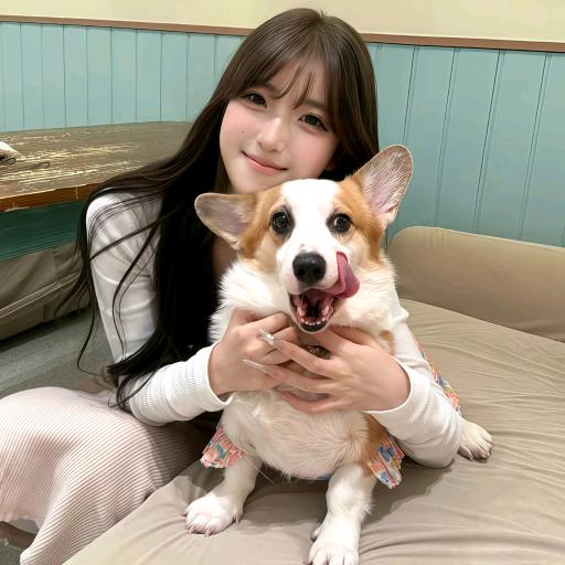 ￴  ￴￴￴ ￴￴