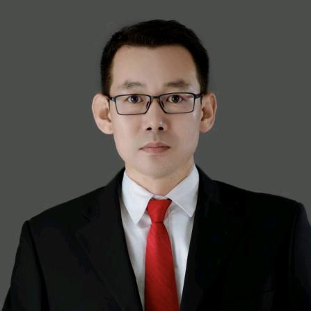 密云~仁道律所张律师