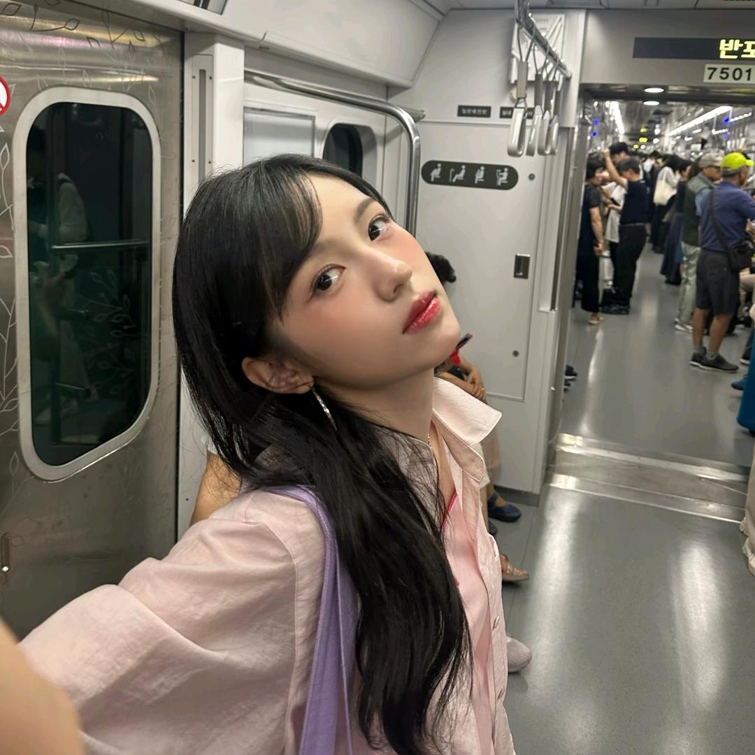 一个椰yeah