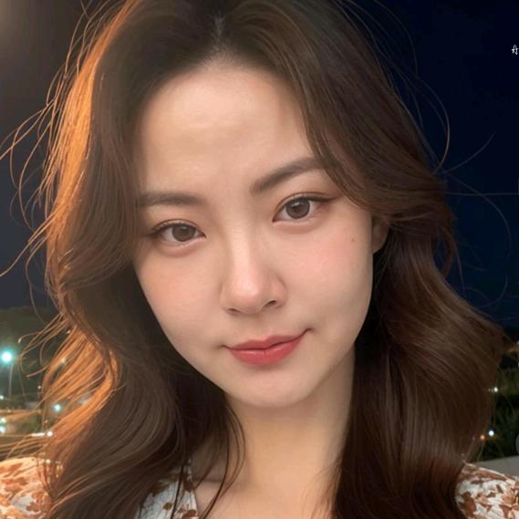 🚬 🥀ℳ匚亓🌹 ꧔ꦿ᪲