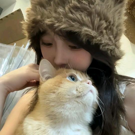禾於