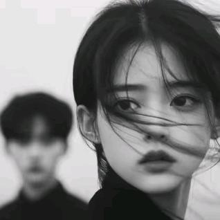 河南瑶妹儿（养号中）