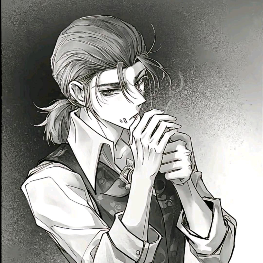 队友我有三不救 三个都不救