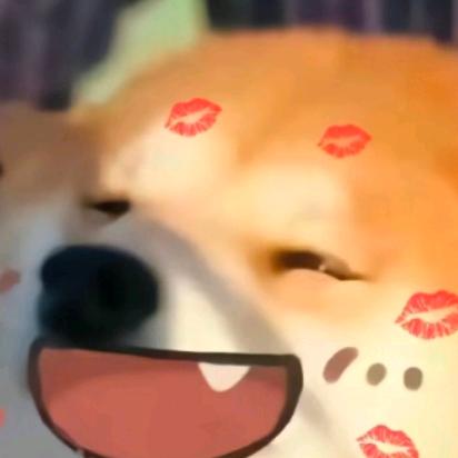 小邵快点跑。