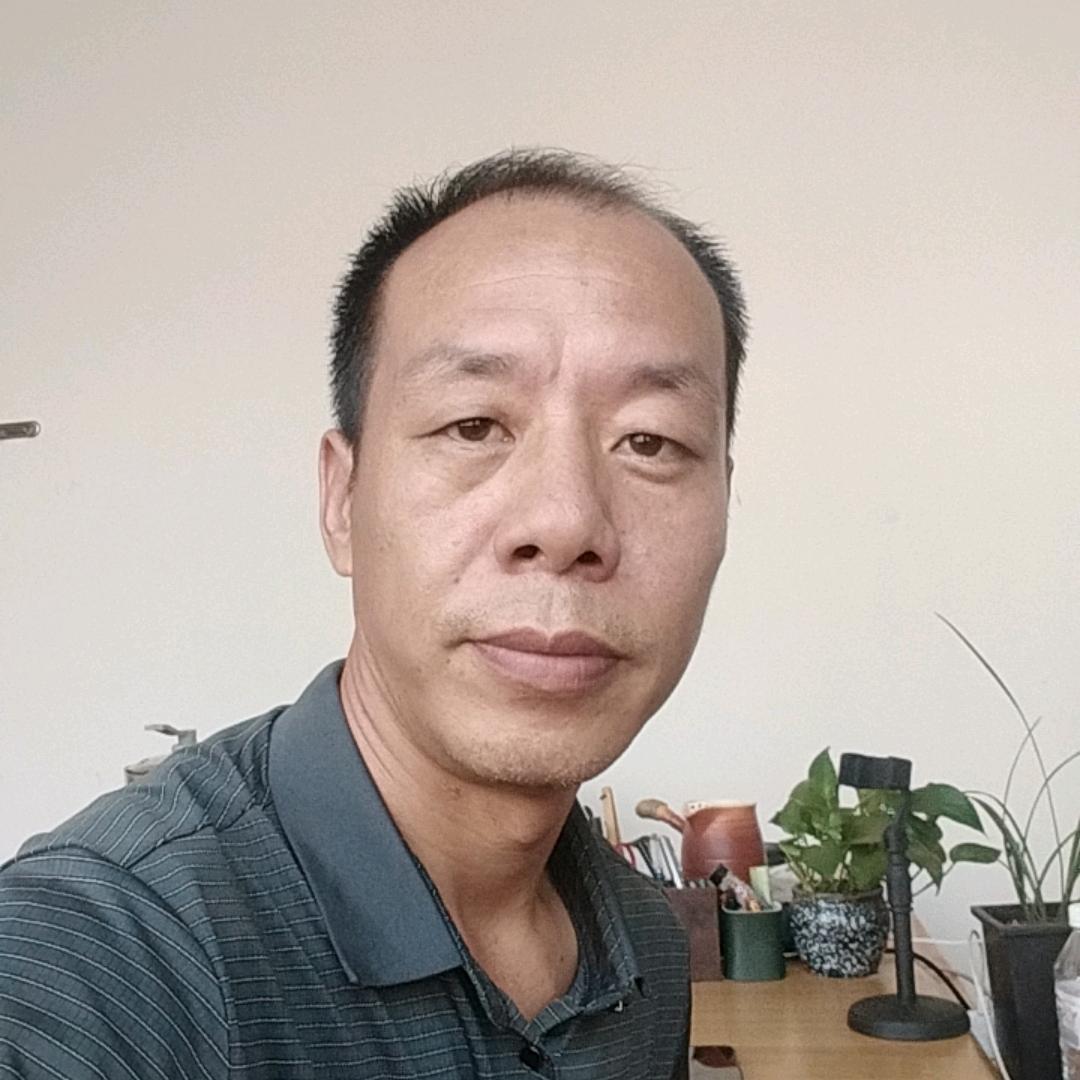 伤寒论养生
