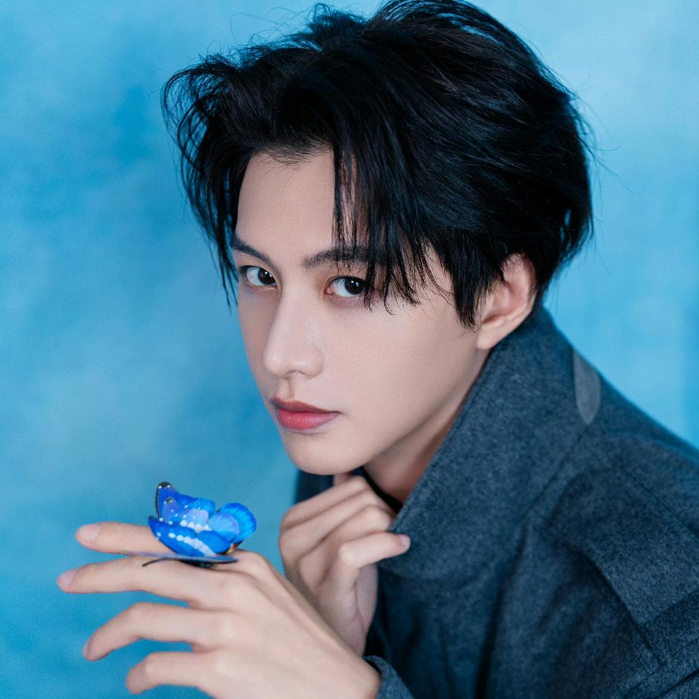 冰麒淋🍦花🌸