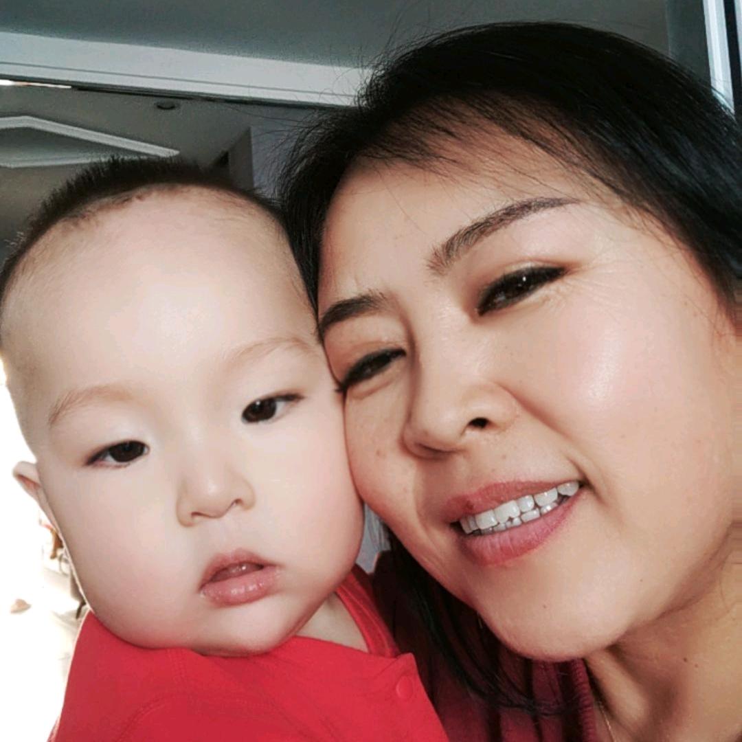 幸福家人 💝💍💝