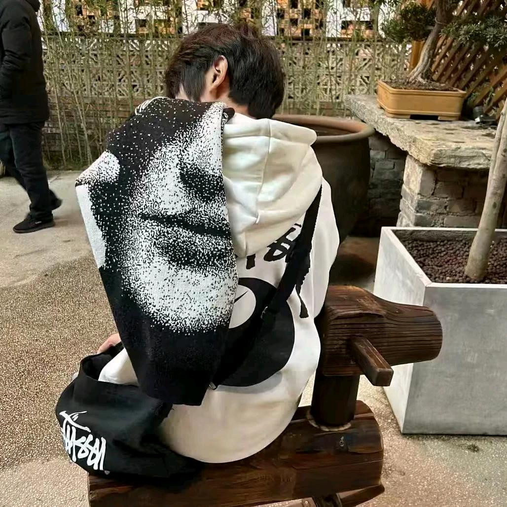 忆逝