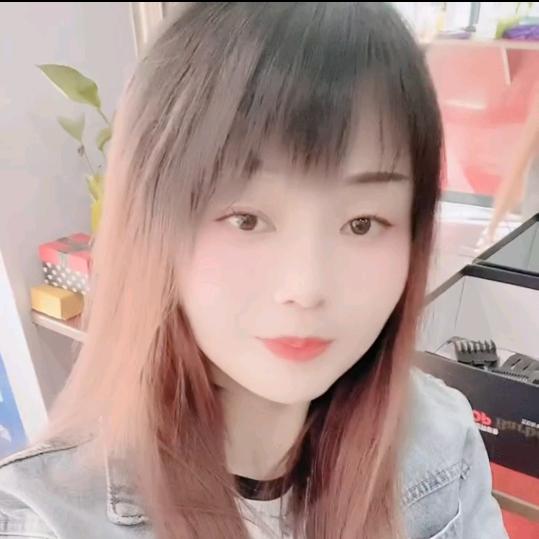 丽姐杭州小笼包  收徒