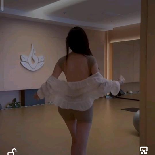 一亩良田