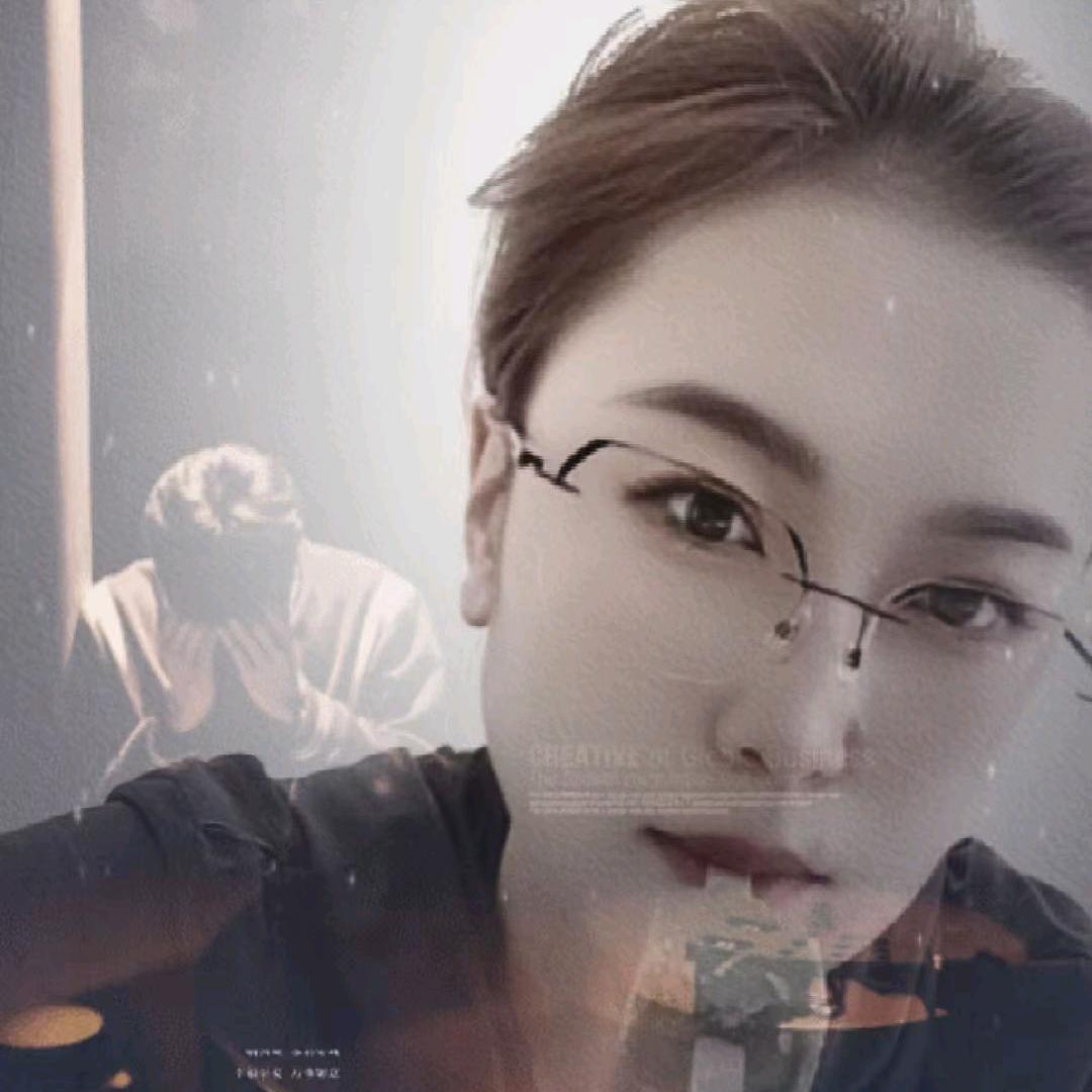 离石  男士洗脸吧李青