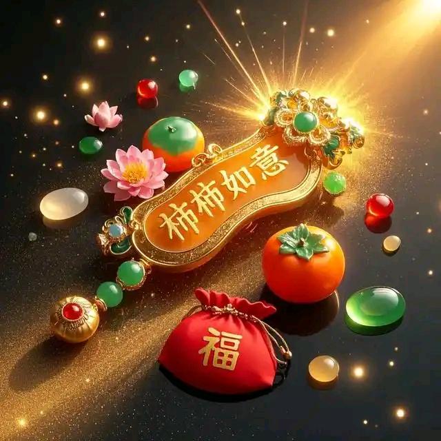 空调｜热水｜地暖｜新风｜阿力