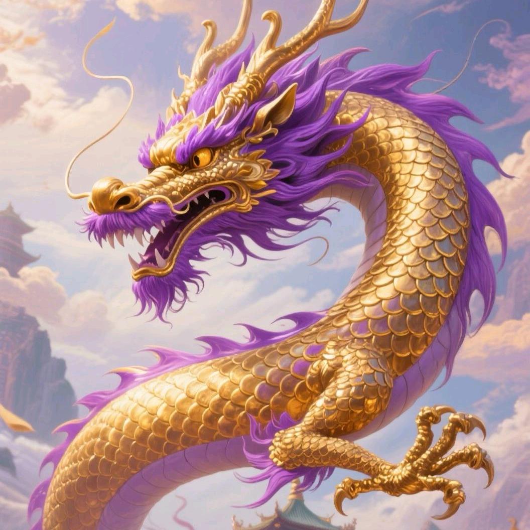 普陀山樊师傅